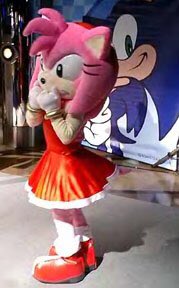 AmyMascotFan tweet media