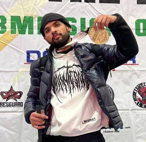 Diego Valdes tweet media