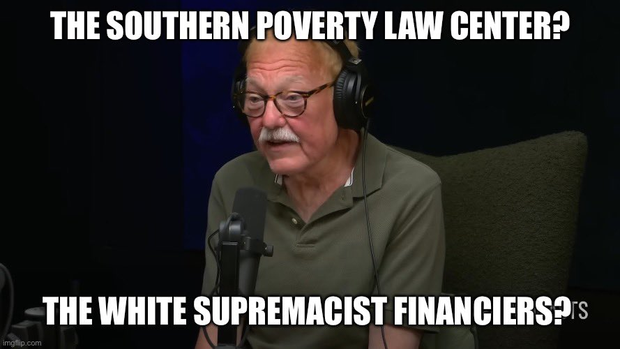 Marc Andreessen 🇺🇸 tweet media