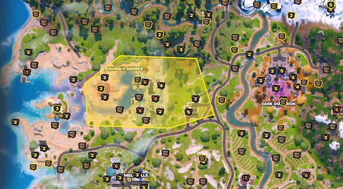 Vital Scrims tweet media