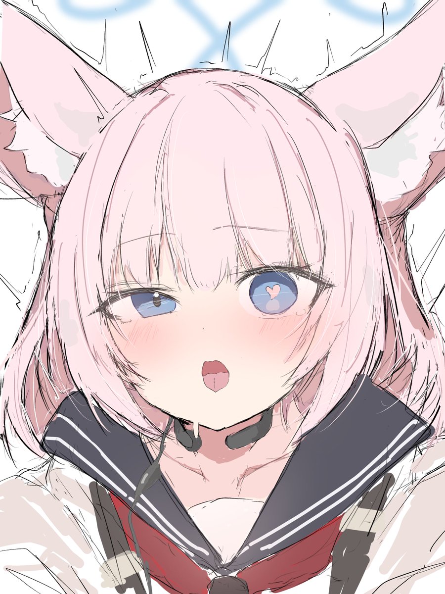 ニコ ぉぉぉぉぉ!!! 