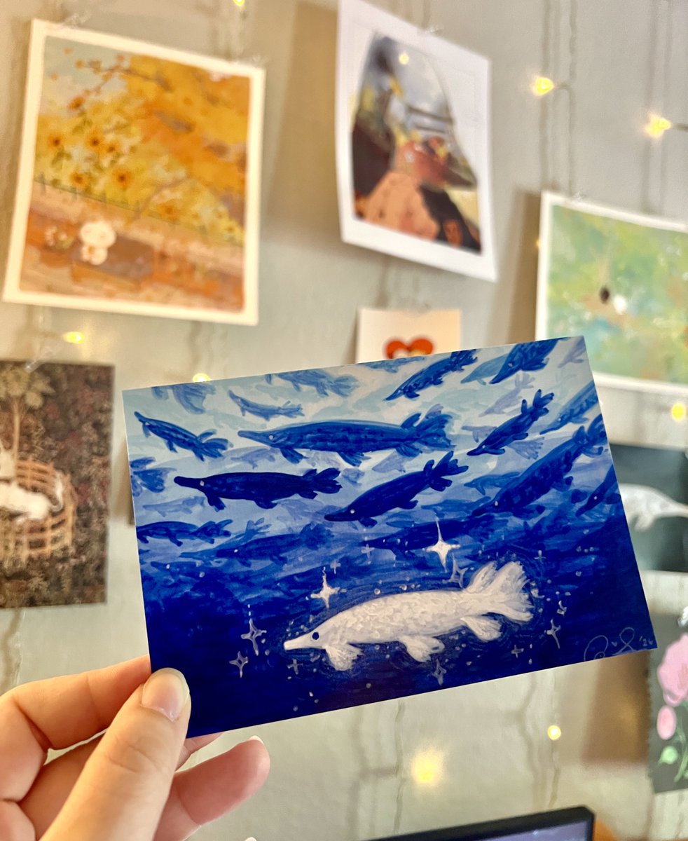 would you accept a quest from him