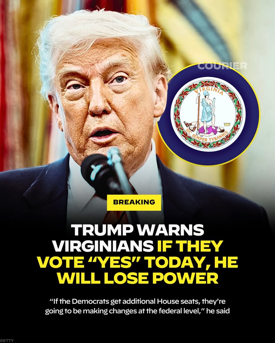 Cindi 💚🔥💙🖕🏼🫶🏼👻🌞🩷💘✌🏼👊🏼🏖️☃️🌈💧 tweet media