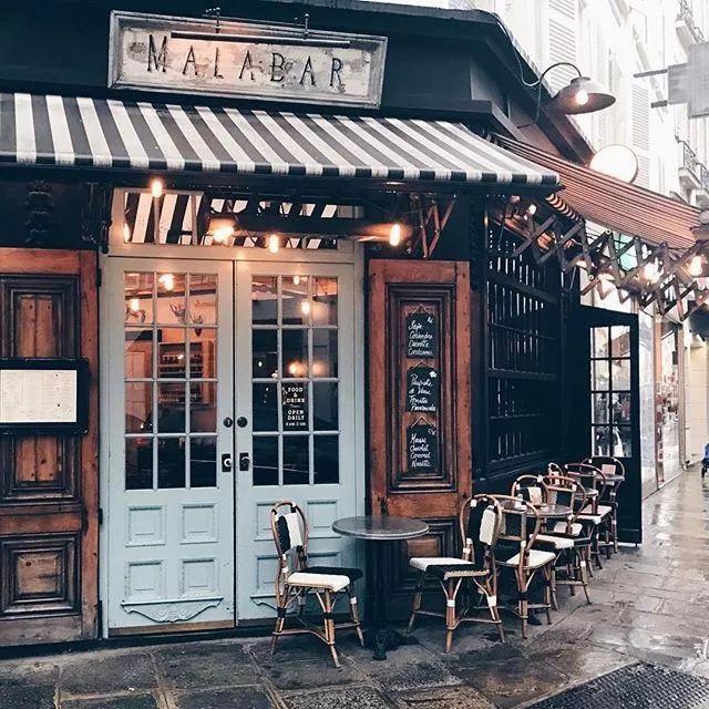 JAMES ARAWINRA tweet media