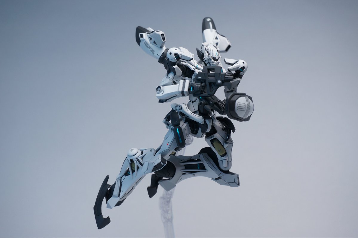 ｱｰﾙ〔R〕 tweet media