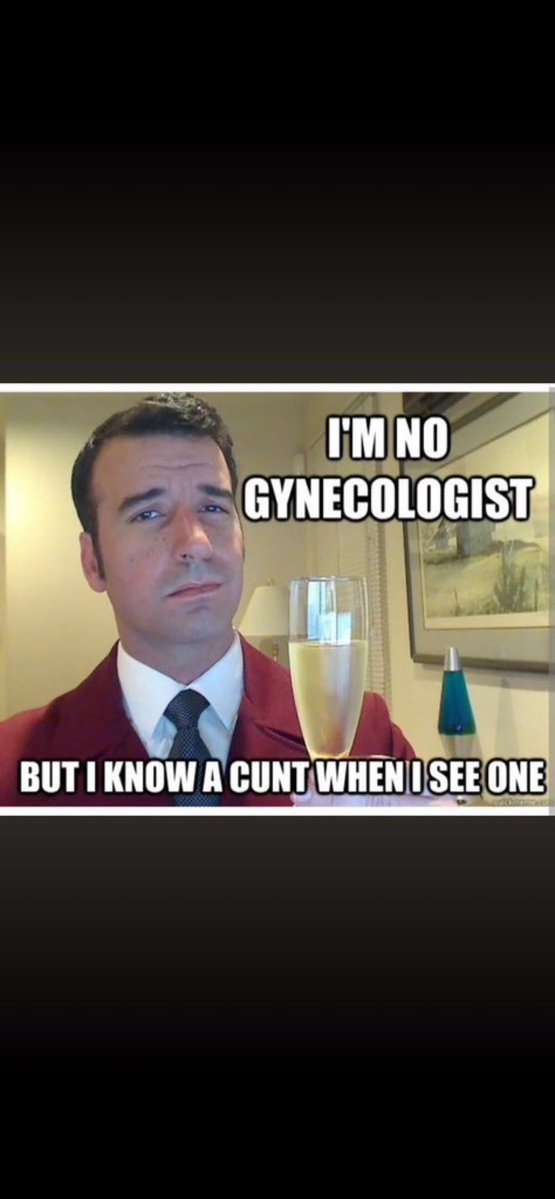 JenJen17 tweet media