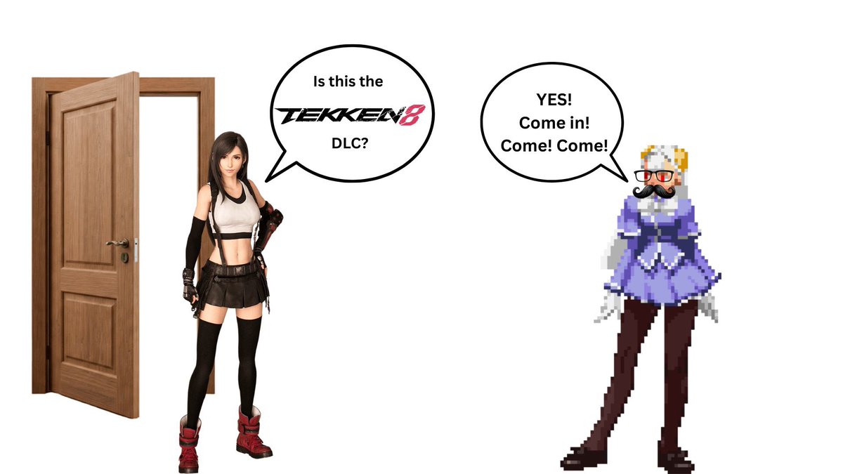 Laruedee19 tweet media