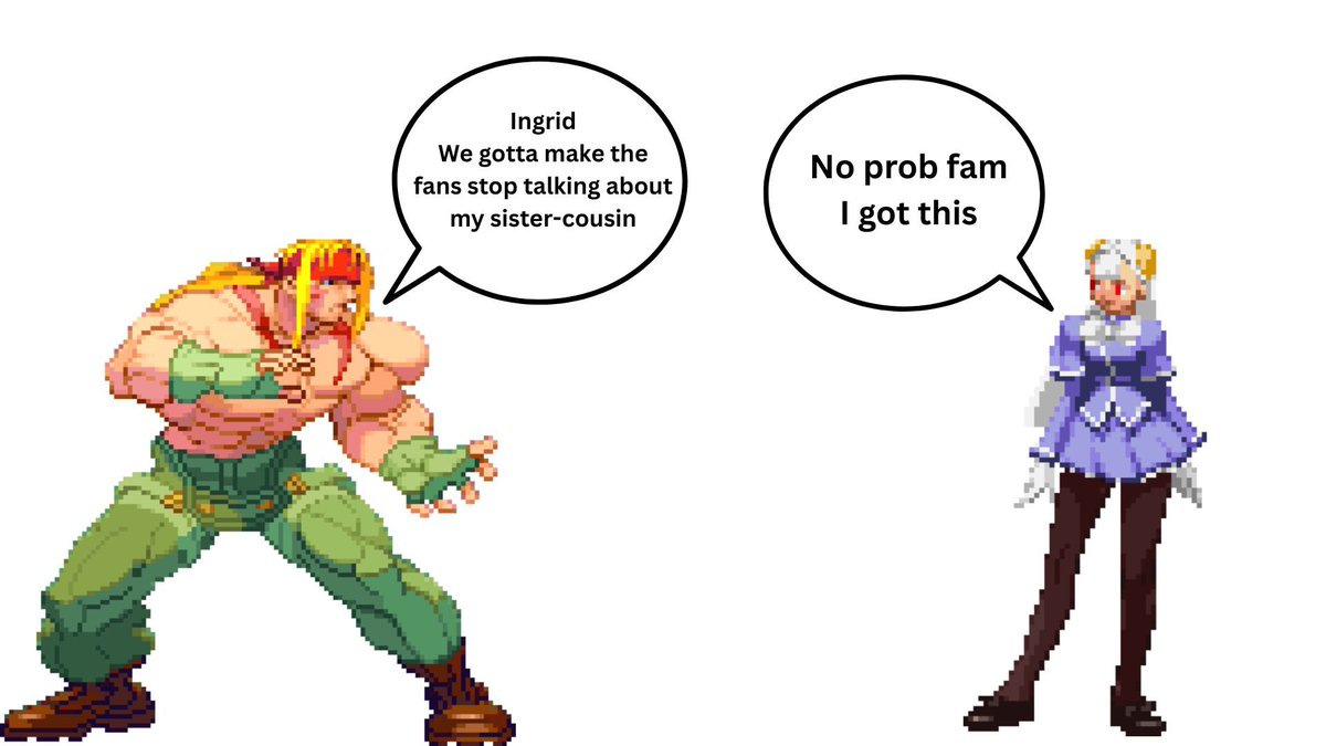 Laruedee19 tweet media