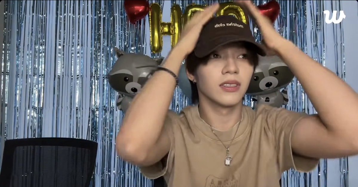 Noona ⭐️JL ⭐️ tweet media