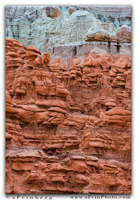 aFeinberg Photography - aFeinberg.eth tweet media
