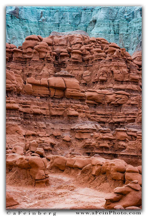 aFeinberg Photography - aFeinberg.eth tweet media