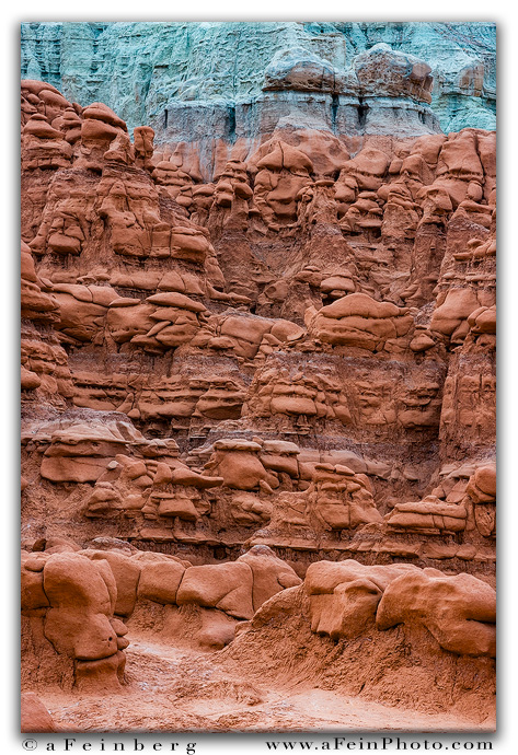 aFeinberg Photography - aFeinberg.eth tweet media
