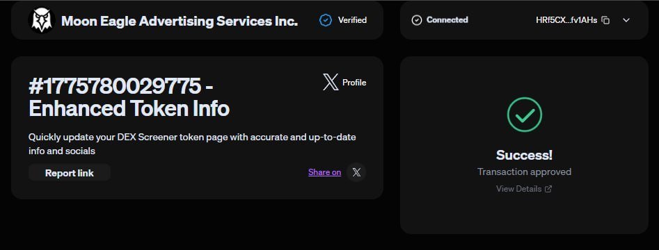ringbloom tweet media