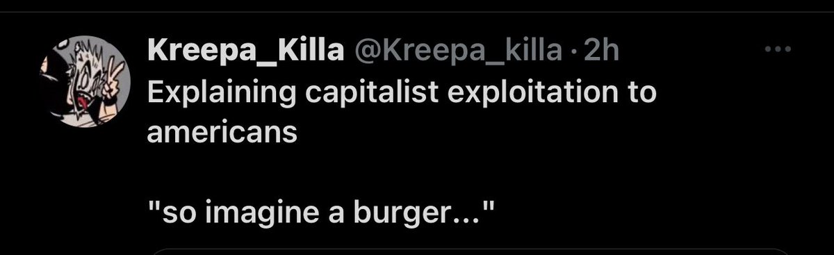 twig wall frame tweet media