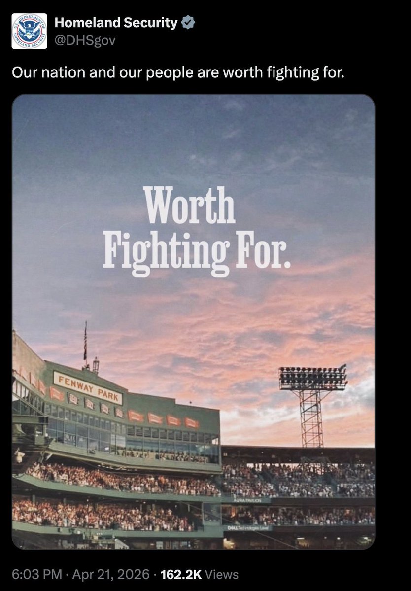 May Nerd tweet media