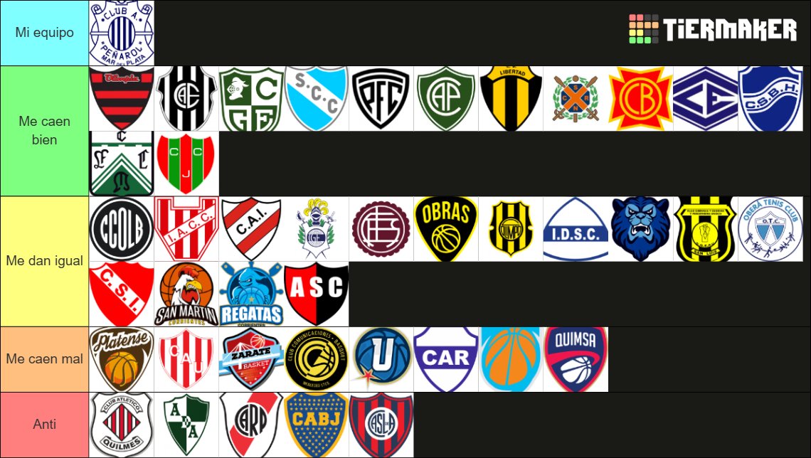 Pato Milrayitas tweet media