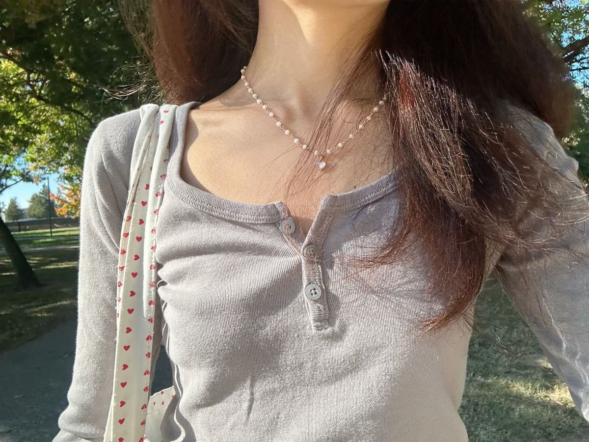 alexa :) tweet media