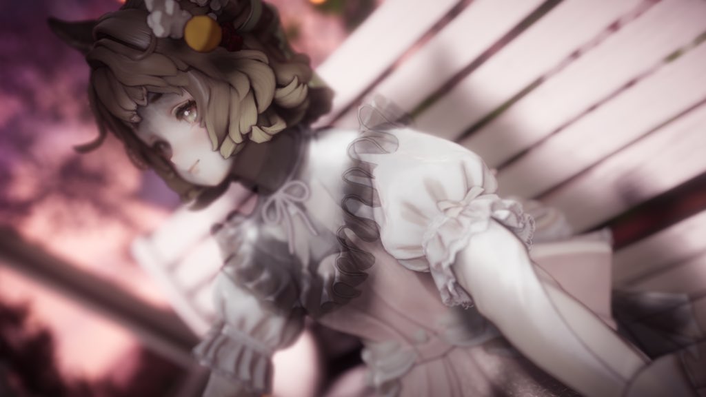 れきゅりい tweet media