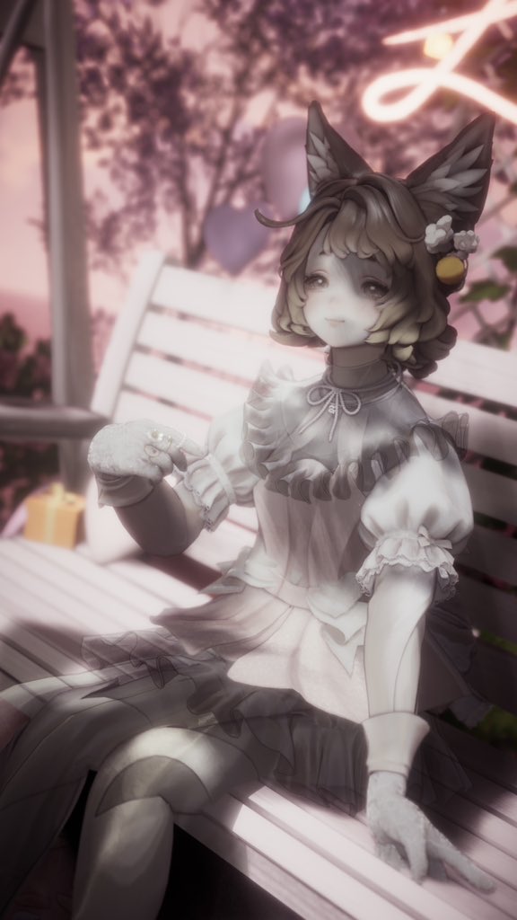 れきゅりい tweet media