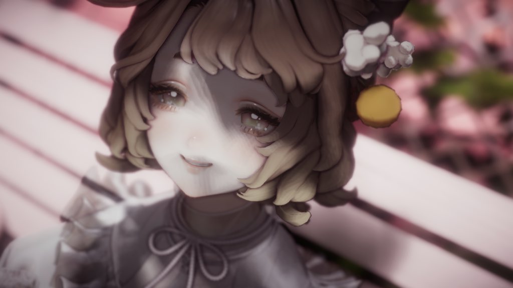 れきゅりい tweet media