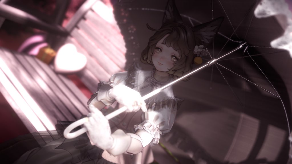 れきゅりい tweet media