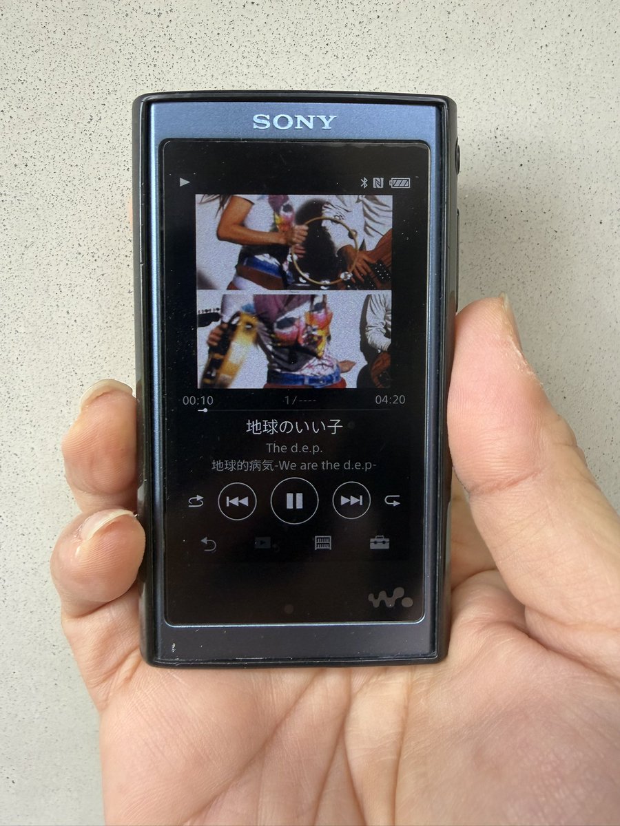 背番号25 tweet media