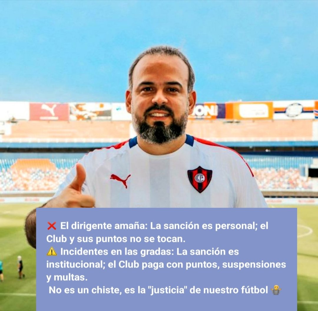 Juan G. Denis C. tweet media