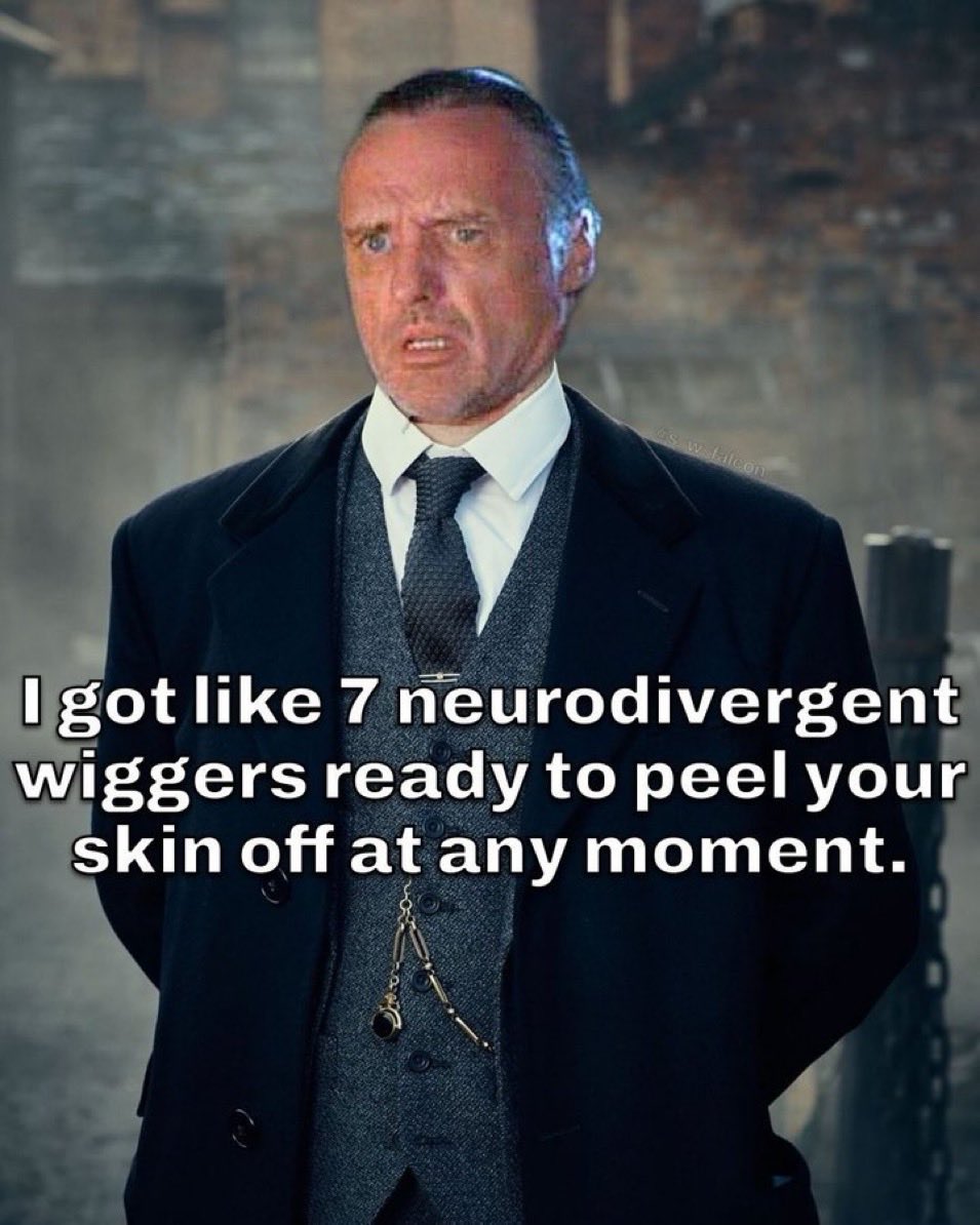 HowlingMelGibson tweet media