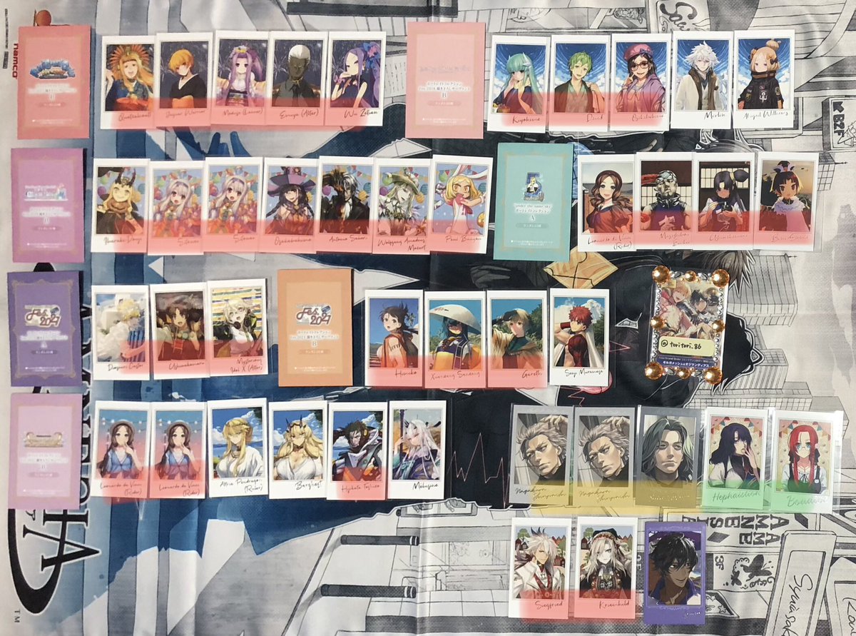 𝓗𝓪𝓻𝓾𝓴𝓪 tweet media