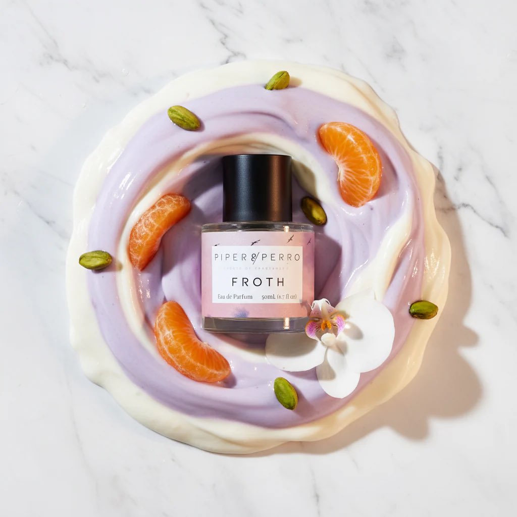 organichappyscents tweet media