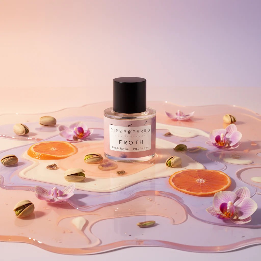 organichappyscents tweet media