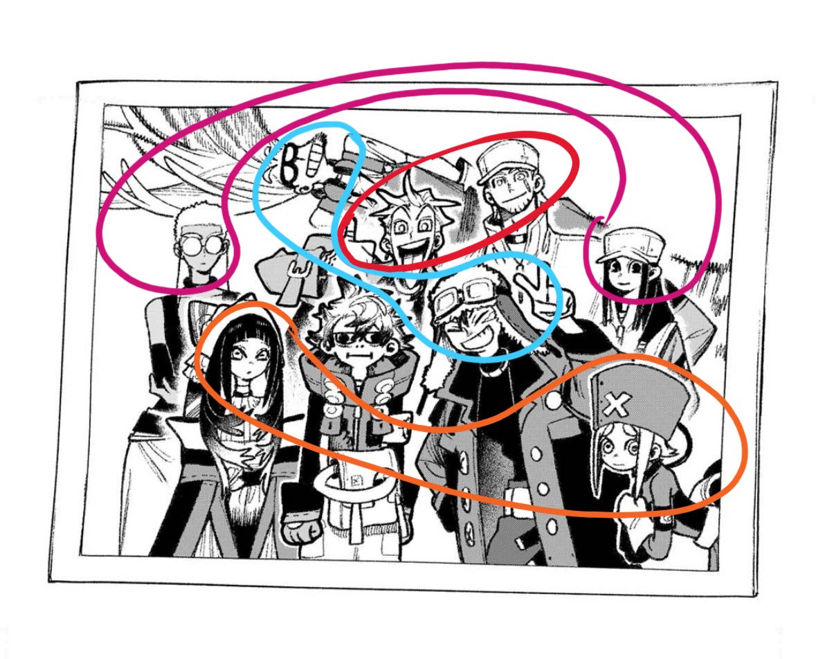 SILILY🚯 tweet media