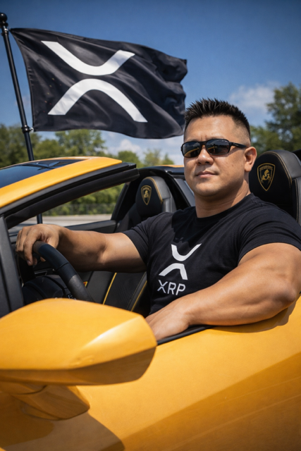 Kenny Nguyen tweet media