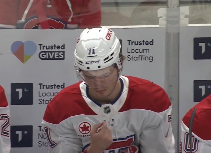 imagine you get your shit rocked by this guy