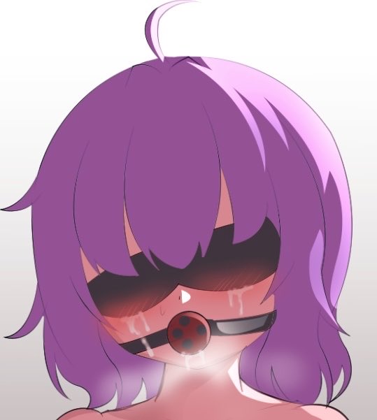 おはようございます!
今日もよろしくお願いします 