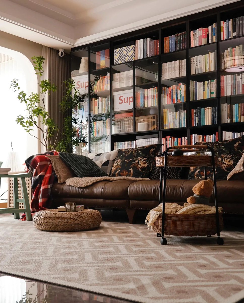 clonemyweb tweet media