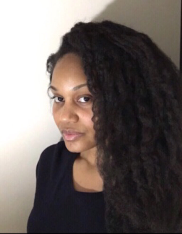 TheresaGiovanna's tweet image. #SavingLives of those [you] left behind is business as usual for me. Or, you could just say: #LoveThyNeighbor (as yourself): no one left behind. How much better this world would be if all obeyed the words of #Jesus also called #Christ — this is #RedLetterLaw from the Holy #Bible