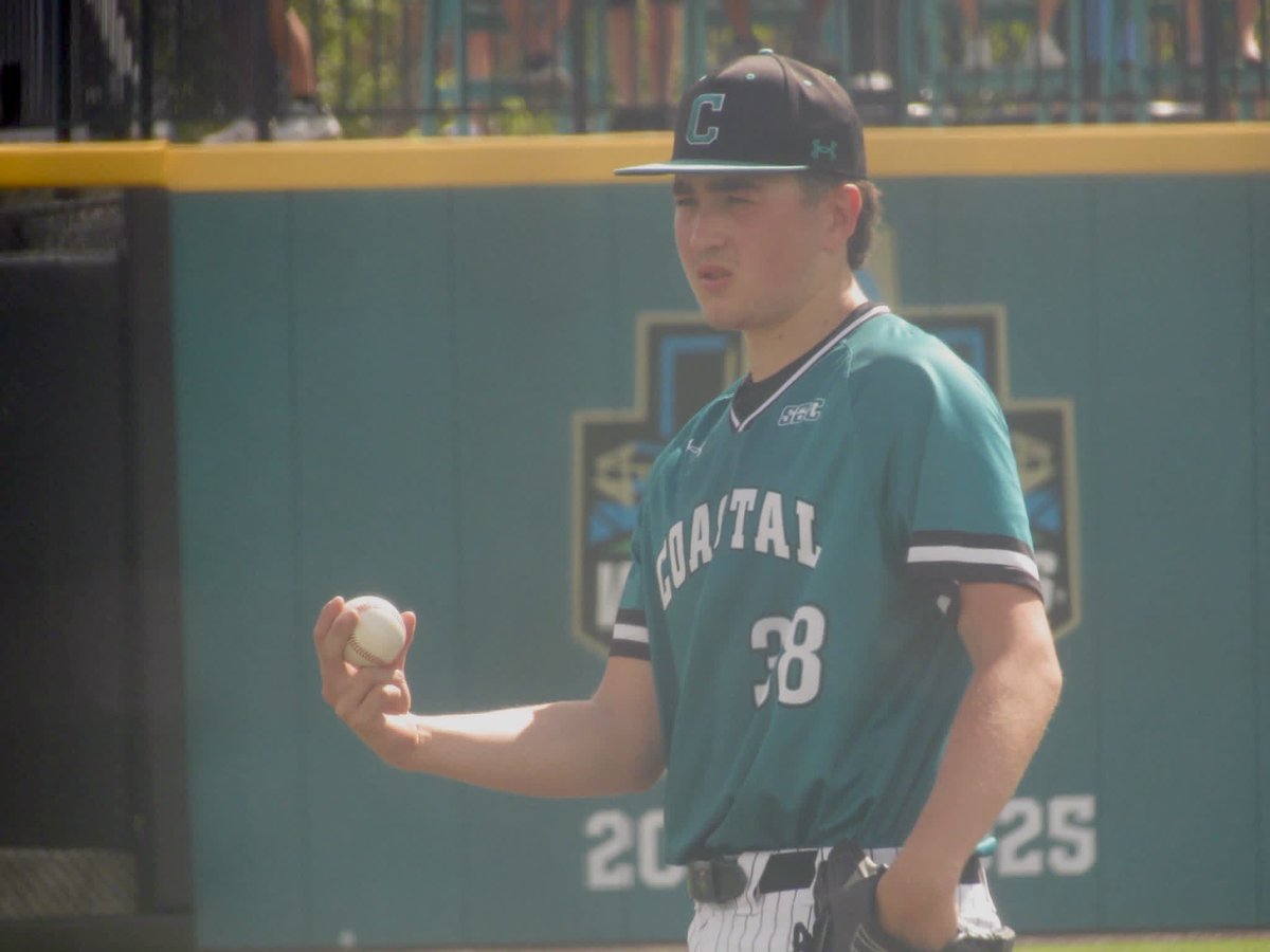 Brian quigley tweet media