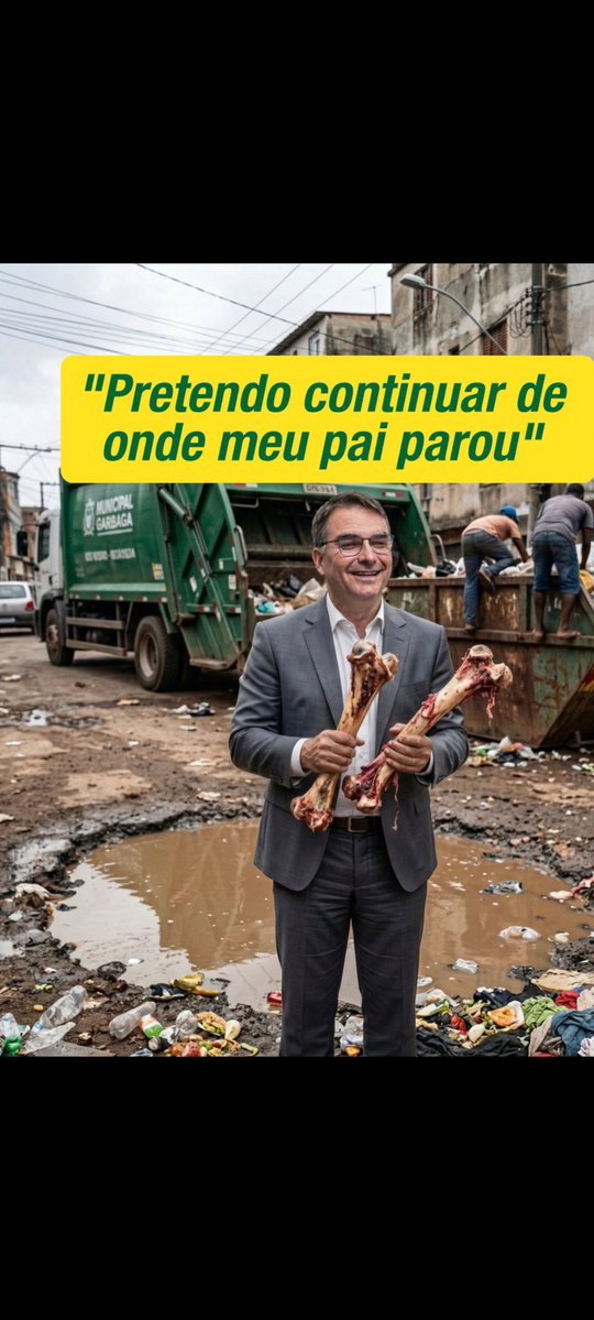 <a href="/ThiagoResiste/">Thiago dos Reis 🇧🇷</a>