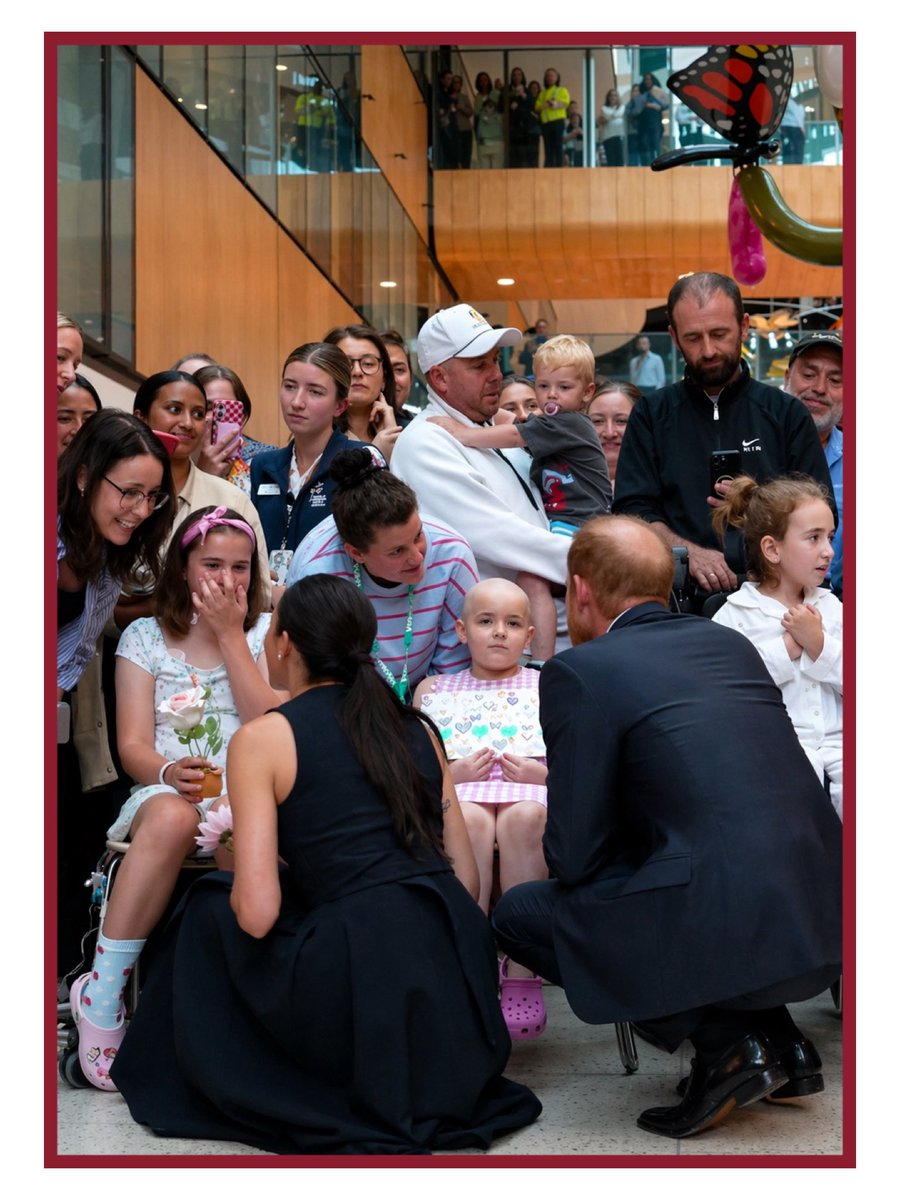 annieh🏀🏉 🎨🎸🚛📚🏫👩🏽‍⚕️🩺🇺🇸 tweet media