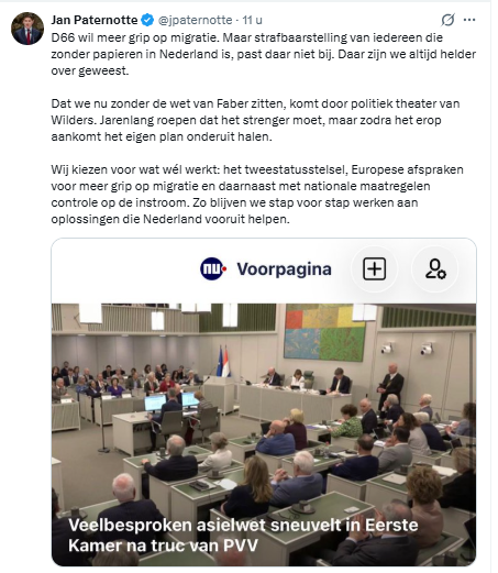 Mirjam152 tweet media