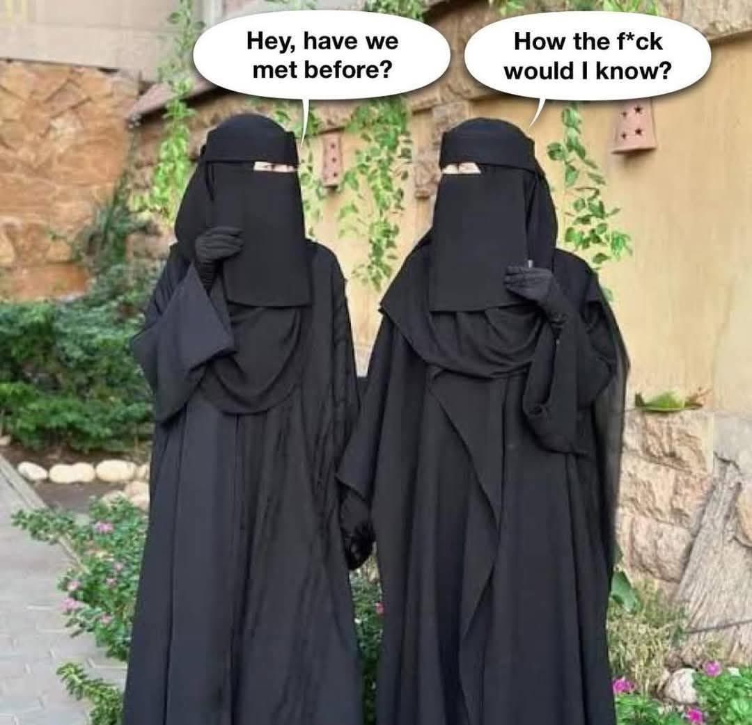 Ultra MagaBA🇺🇸 tweet media