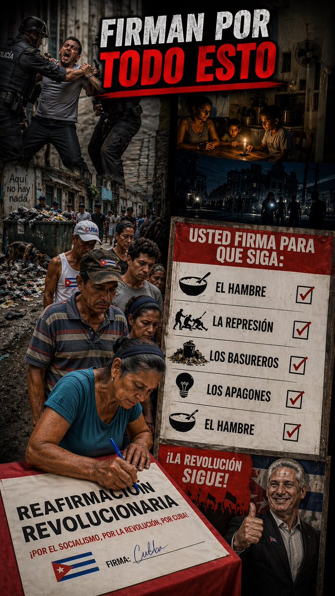 Free on Freedom tweet media