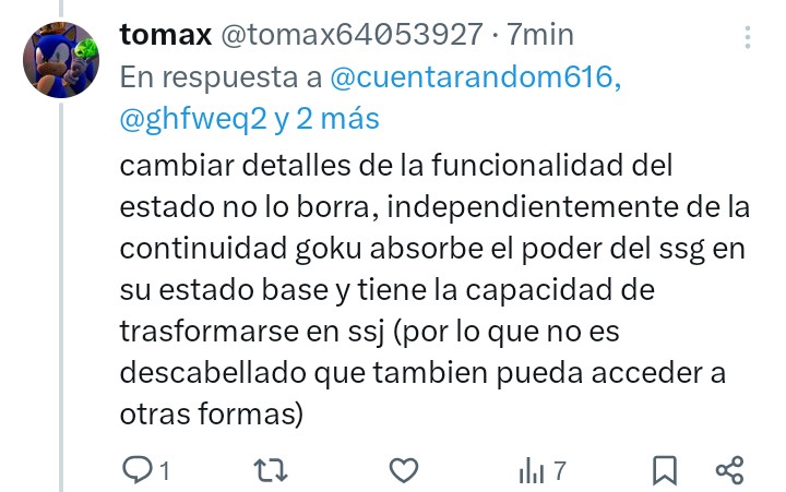 Ohma Tokita tweet media