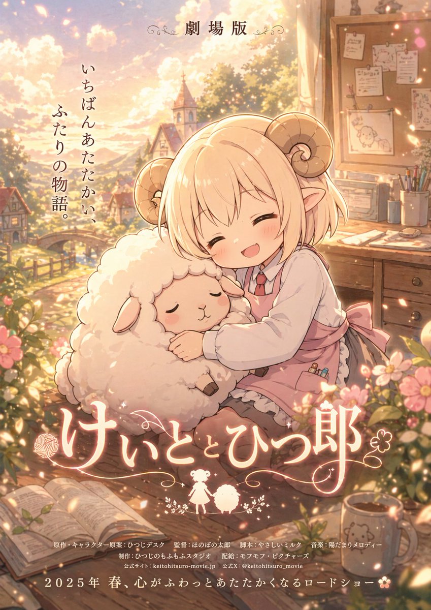 じょにがたロボ tweet media