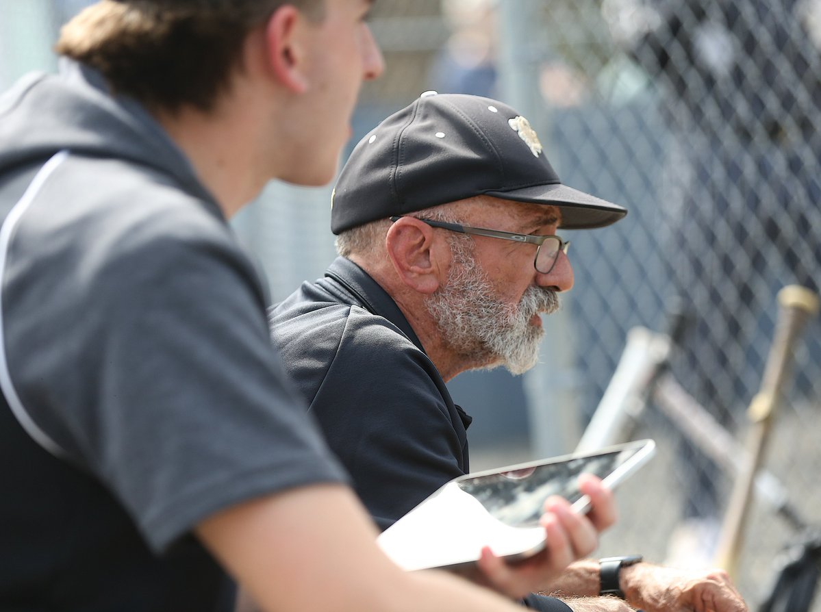 Kevin Minnick 🏈🐶🏀🐶⚾️ tweet media