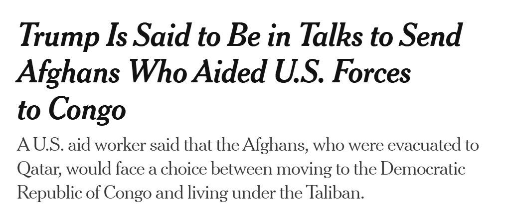 Aaron Reichlin-Melnick tweet media