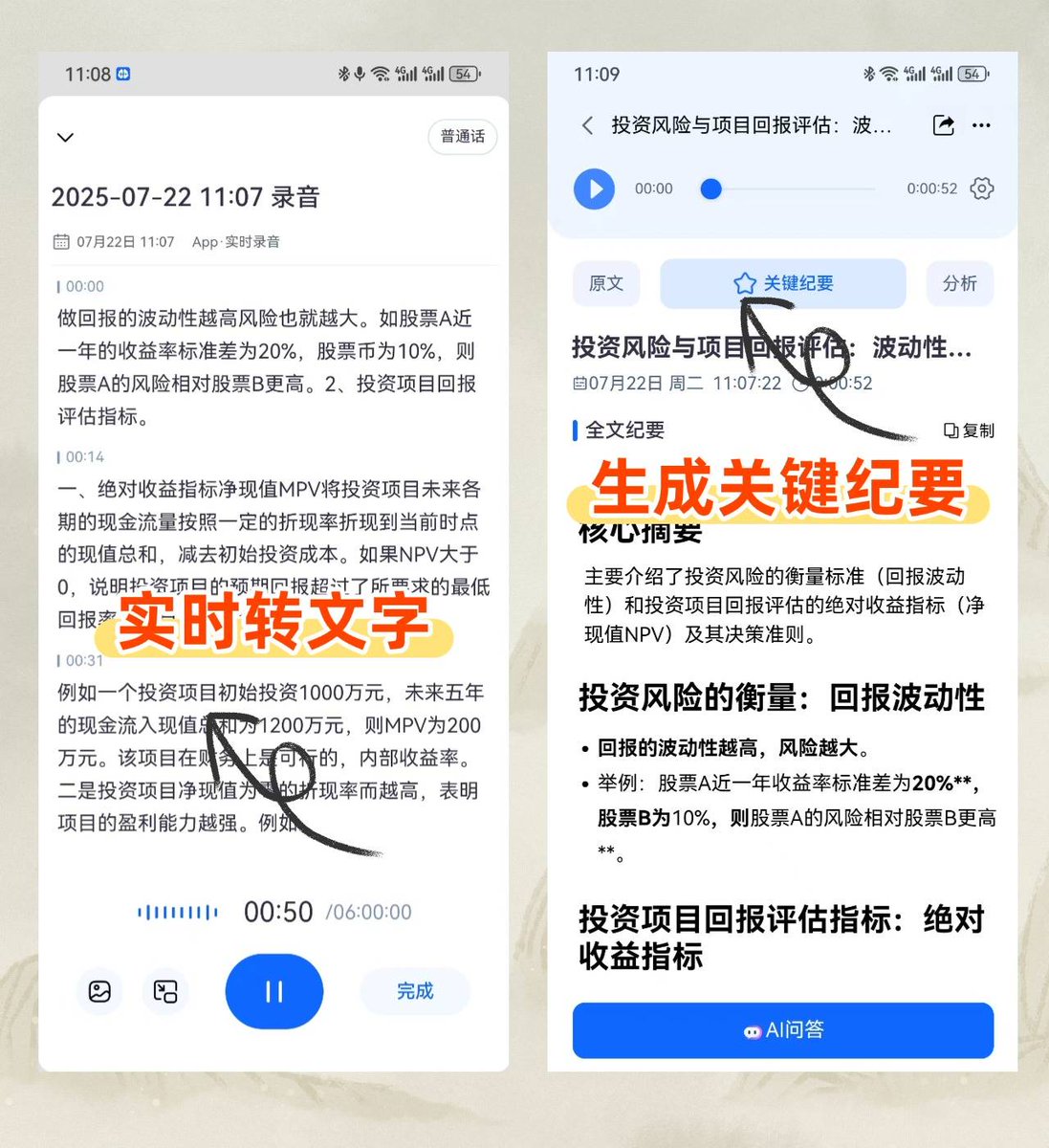 Fraser Phillips tweet media
