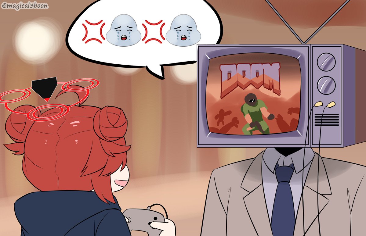 Threeboon tweet media