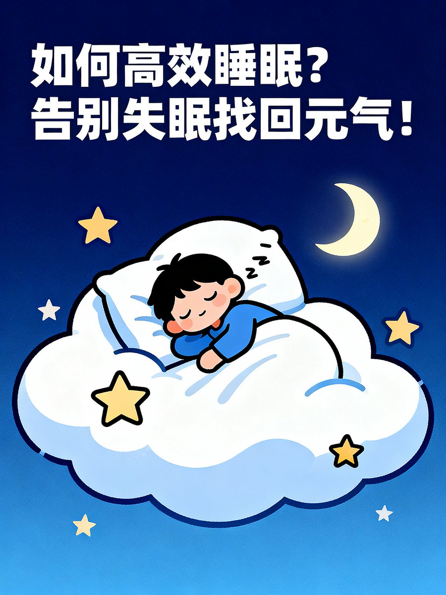 swac33554's tweet image. Tired of dragging through afternoons Try shifting your sleep by 30 mins earlier—wake up refreshed, crush tasks, and leave work energized! #ProductivityHacks #SleepAdjustment